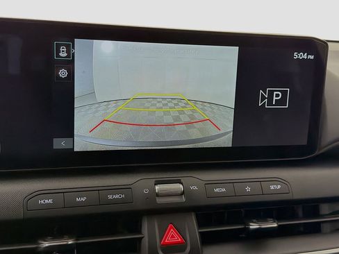 Used 2025 Kia K4 LX image 17