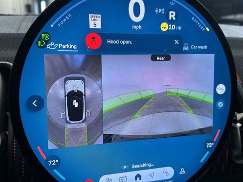 New 2026 MINI Cooper Countryman SE image 20