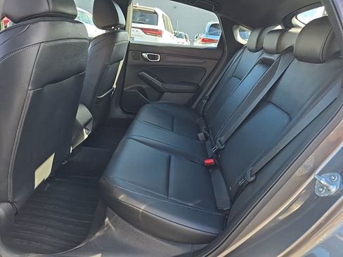 Used 2023 Acura Integra A-Spec image 32