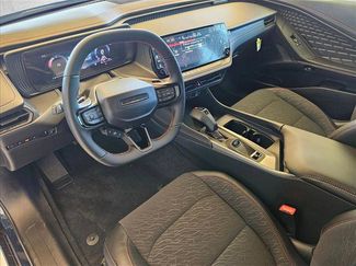 New 2026 Dodge Charger Scat Pack video 3