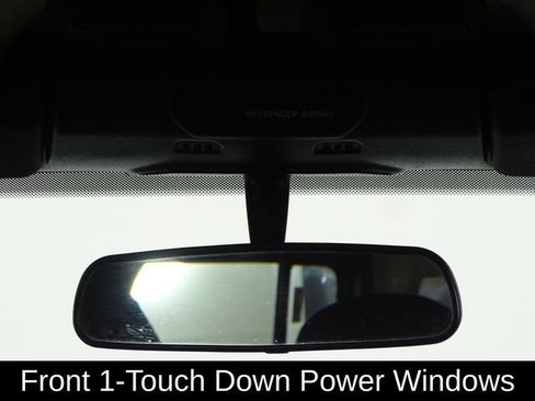 Used 2021 Jeep Wrangler Unlimited Sport image 24