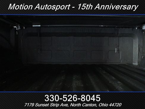 Used 2020 RAM 1500 Classic Warlock AWD/4WD image 10