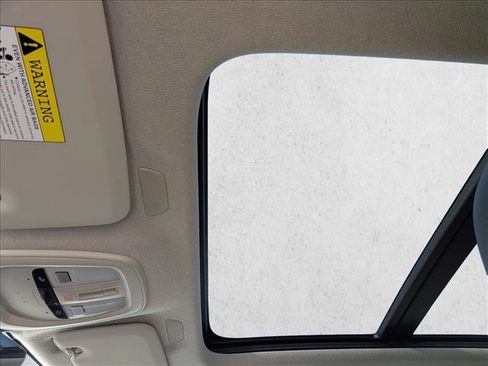 New 2026 Volvo XC40 B5 Ultra w/ Climate Package image 5