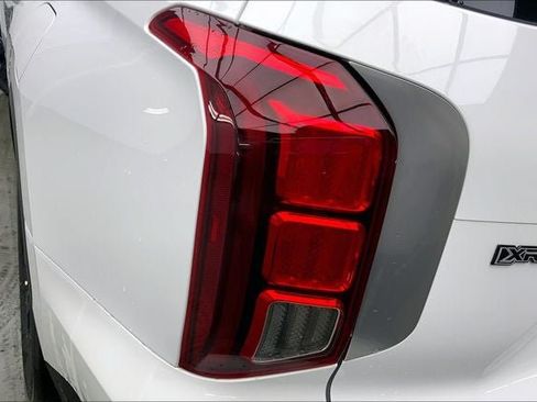 Used 2024 Hyundai Palisade XRT AWD/4WD image 16