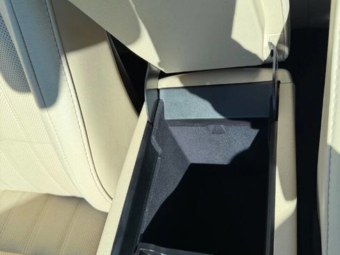 Used 2016 Lexus ES 350 image 34