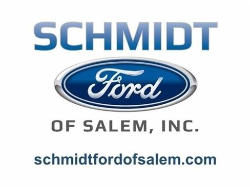 Used 2023 INFINITI QX60 Pure image 56