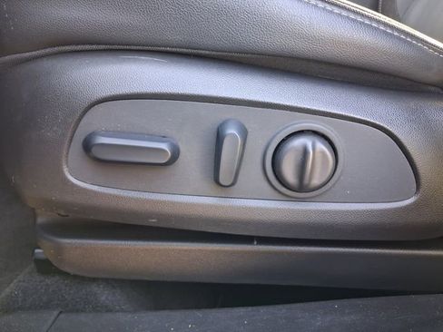 Used 2023 Chevrolet TrailBlazer ACTIV w/ Convenience Package image 18