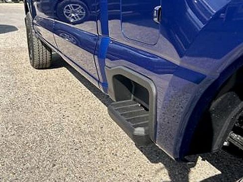 New 2026 Ford F250 XL w/ STX Appearance Package AWD/4WD image 10
