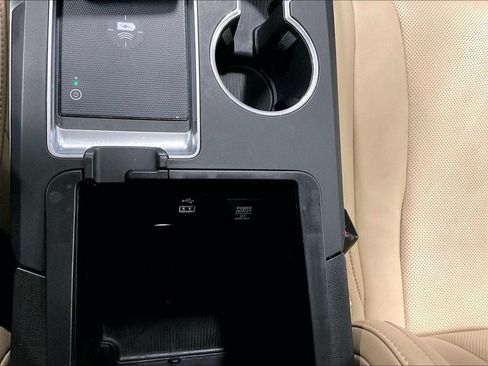 Used 2023 Acura MDX SH-AWD w/ Technology Package image 17