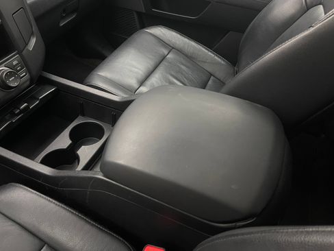 Used 2015 Honda Pilot Touring image 33