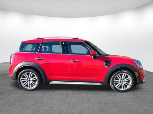 Used 2020 MINI Cooper Countryman image 18