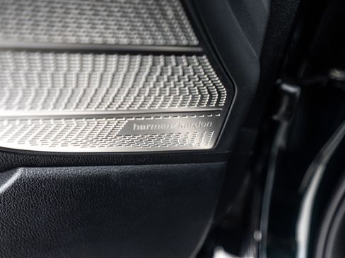 Used 2024 Hyundai Palisade Calligraphy image 14