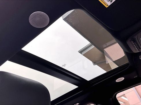 Used 2023 Ford F150 Raptor image 13