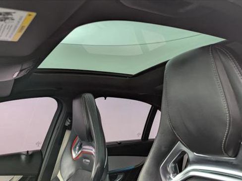 Used 2015 Mercedes-Benz C 63 AMG S image 29