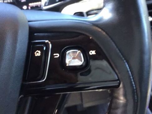 Used 2022 Lincoln Corsair Standard w/ Premium Package image 20