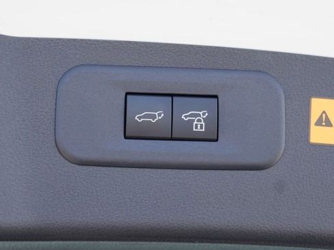 Used 2026 Lexus NX 350 AWD image 45
