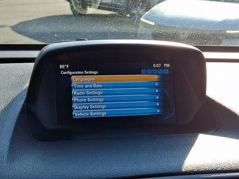 Used 2016 Buick Encore FWD image 20