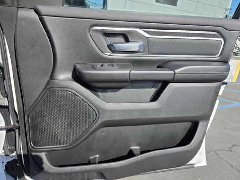 Certified 2023 RAM 1500 Big Horn image 34