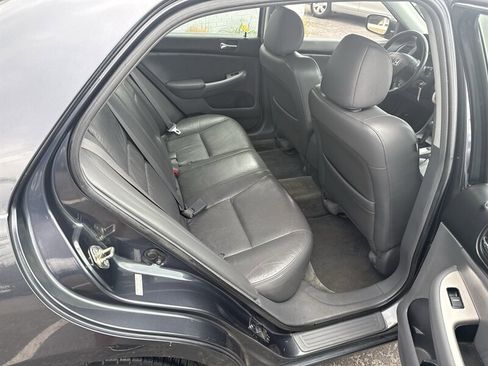 Used 2006 Honda Accord EX image 18