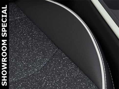 New 2025 Kia K4 GT-Line w/ GT-Line Premium Package image 23