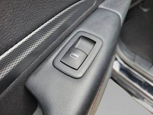 Used 2025 Dodge Durango GT AWD/4WD image 20