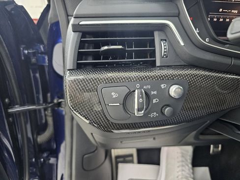 Used 2018 Audi S5 Prestige w/ S Sport Package image 37