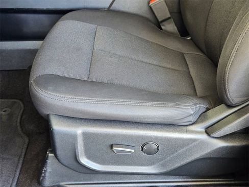 Used 2021 Ford Expedition XL image 13