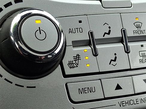 Used 2013 GMC Terrain SLE w/ Convenience Package image 24