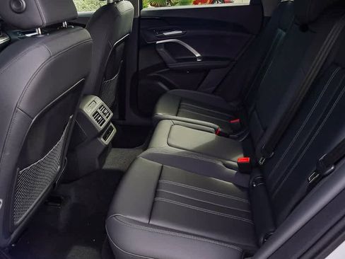 New 2025 Audi Q5 Premium w/ Convenience Package image 20