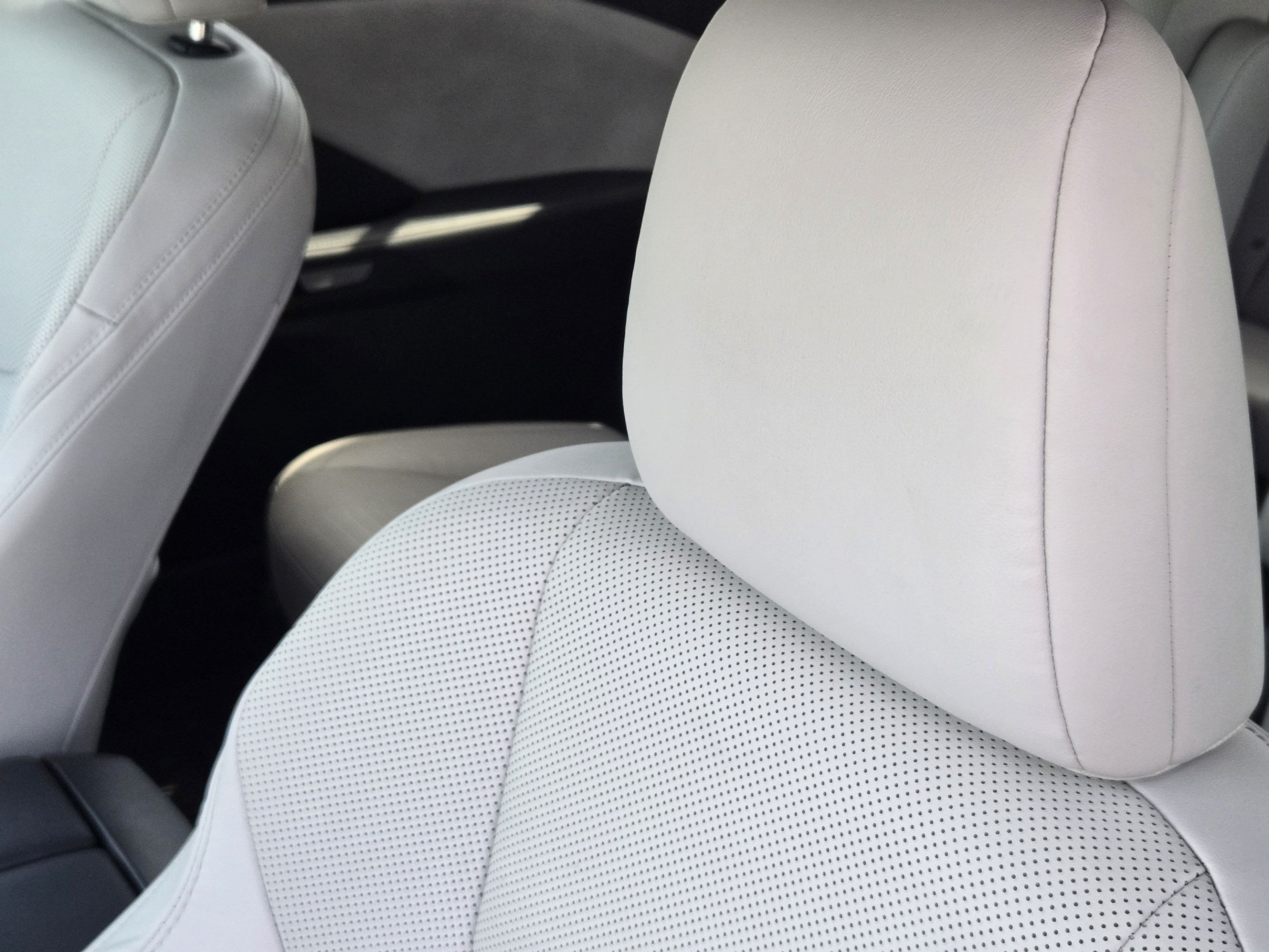 Used 2025 Lexus TX 350 AWD w/ Technology Package image 20