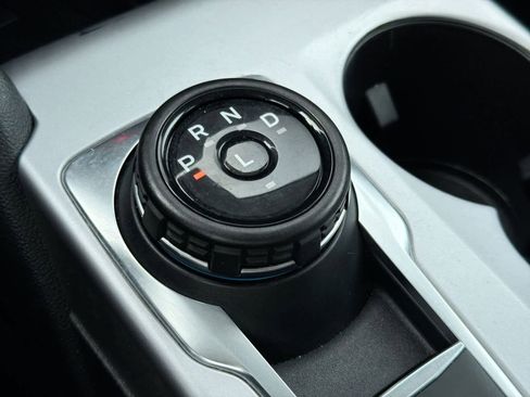 Certified 2023 Ford Bronco Sport Big Bend w/ Convenience Package image 32