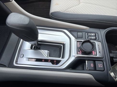 Used 2022 Subaru Forester Premium image 26