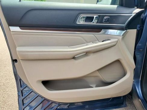 Used 1999 Chevrolet Corvette Base w/ Memory Pkg image 33