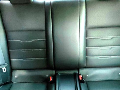 Used 2017 Lexus RC 200t F Sport image 14