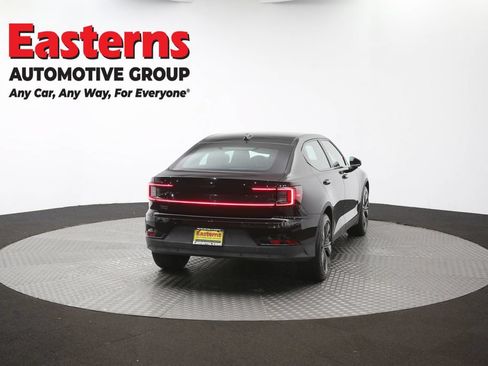 Used 2023 Polestar Polestar 2 FWD image 37
