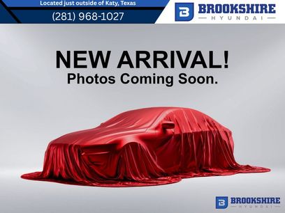 Used 2021 RAM 2500 Big Horn