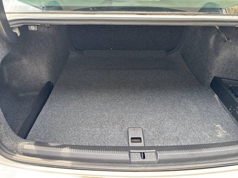 Used 2014 Volkswagen Passat TDI SE FWD image 27