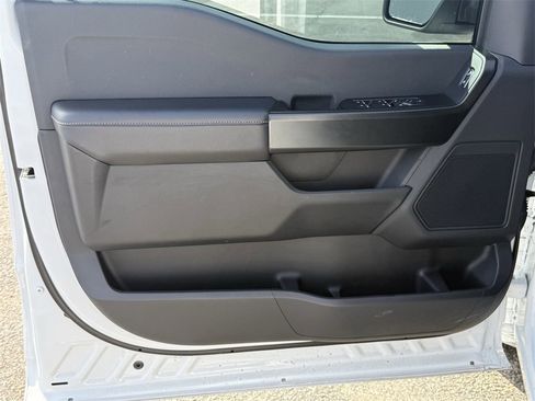 Used 2025 Ford F150 STX image 10
