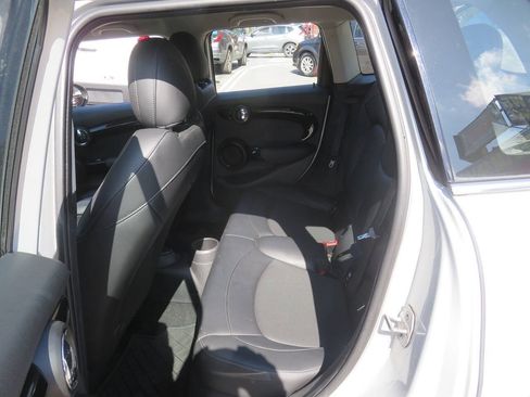 Used 2018 MINI Cooper S FWD image 20