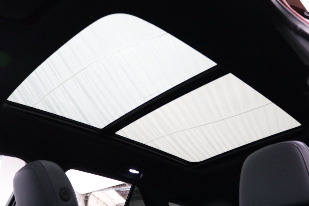 Used 2024 Honda Prologue Touring image 25