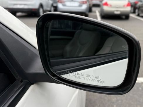 Used 2009 INFINITI G37 Journey w/ Premium Pkg image 44