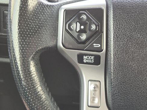 Used 2014 Toyota 4Runner SR5 Premium AWD/4WD image 31