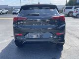 Used 2024 Buick Encore GX Sport Touring image 4