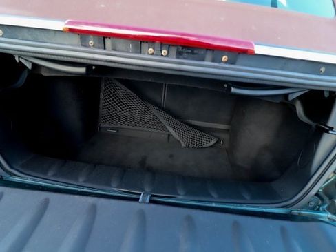 Used 2010 MINI Cooper S image 40