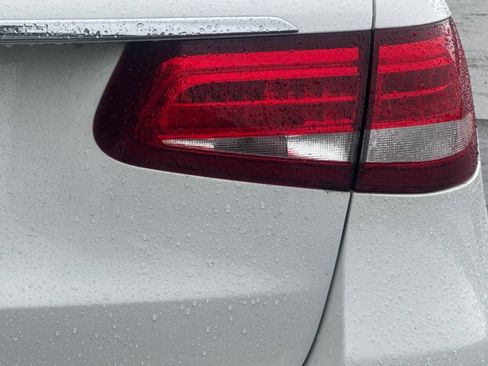 Used 2019 Mercedes-Benz GLC 300 4MATIC image 51