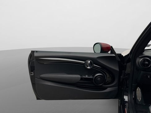 Used 2023 MINI Cooper John Cooper Works FWD image 9
