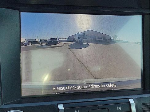 Used 2023 Ford Mustang Mach 1 w/ Equipment Group 700A image 18