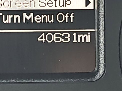 Used 2022 RAM 1500 Classic SLT image 13