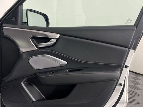 Certified 2025 Acura RDX Technology Package image 26