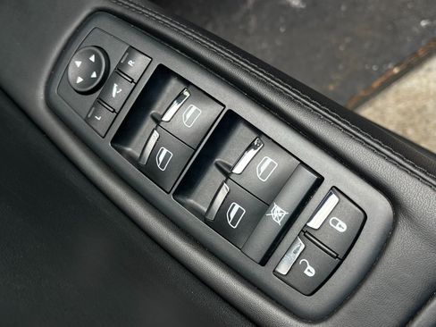 Used 2018 Maserati Ghibli GranLusso image 66